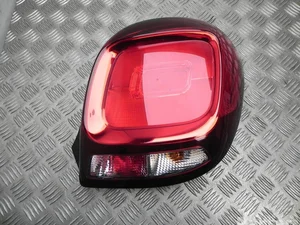 Citroën 81550-0H162 / 815500H162 C1 II 2021 Feu arrière