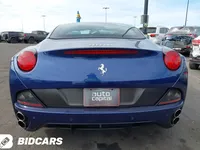 #191 - Miniatiūros 5