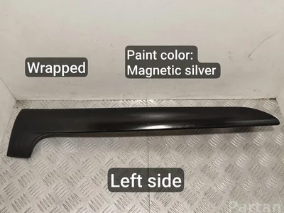 Aston Martin KY53-L519A37-AC, KY53L519A37AC / KY53L519A37AC, KY53L519A37AC DB11 (AM5) 2019 Garniture /moulage - Image 1