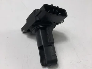 Toyota 22204-0J010 / 222040J010 COROLLA (_E12_) 2005 Débitmètre d'air