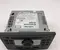 Opel 13188478 VECTRA C 2004 Radio / CD - Image 3