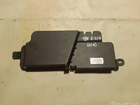 Volvo 31379425 S60 II 2016 Garniture /moulage Left Front