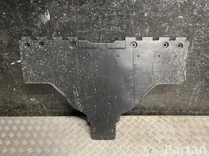 Kia 554B1-SZ000 / 554B1SZ000 EV4 (CT) 2026 Under cover