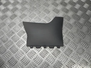 Lexus 58915-48060 / 5891548060 RX (_L2_) 2017 Cadre