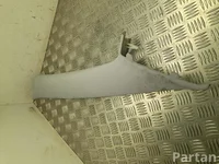 Tesla 1731774-10-E / 173177410E MODEL 3 2024 Poszycie słupka A prawa strona