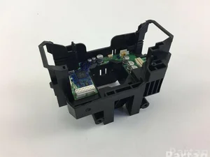 Volvo 31264346 XC70 II 2011 Unidad de brazos de columnas de dirección/ interruptores