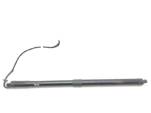 Porsche 97051257314 PANAMERA (970) 2015 Ressort à gaz