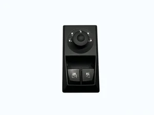 Renault Trucks 23391480, 7423391480, 23210334, 7424325388 T 2022 Fensterheberschalter