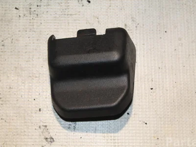 Volvo 30697914 V70 III (BW) 2009 Moldeo Left Front - Imagen 1