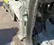 Land Rover Defender Station Wagon (L663) 2022 Faldón lateral izquierda - Imagen 2