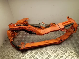 Toyota 821H1-48131 / 821H148131 RAV 4 V 2021 Harnais