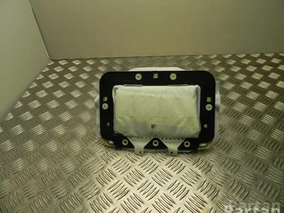 Renault 985155543R SCÉNIC III (JZ0/1_) 2014 Airbag de passager - Image 1