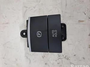 Hyundai 93766N7900LS5 Tucson (NX4) 2022 Levier de frein à main