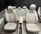 Hyundai IONIQ 6 2025 Set of seats Door panel Armrest  - Image 2