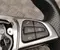 Gebrauchtes Original Mercedes-Benz A 002 460 22 03 / A0024602203 GLE (W166) 2017 Lenkrad - Bild 3
