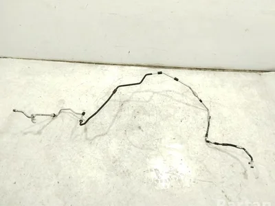 Bentley 3W1260712Q CONTINENTAL FLYING SPUR (3W_) 2012 Climatisation, Tuyaux / Tubes - Image 1