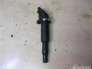 Peugeot V 7594937 80-02, 7594937 / V75949378002, 7594937 207 (WA_, WC_) 2010 Bobine d'allumage