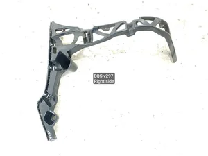 Mercedes-Benz A2978802000 EQS (V297) 2022 Wspornik zderzaka