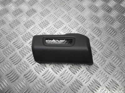 Renault 682100158R Clio V 2021 Cadre - Image 1