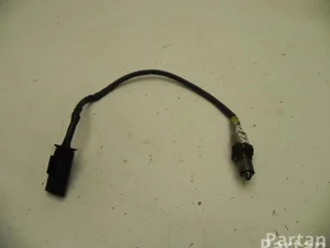 BMW 8572800 2 Gran Tourer (F46) 2016 Sonde lambda