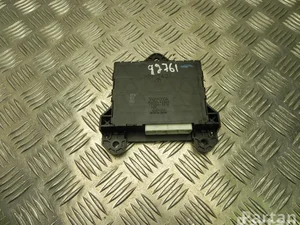 Toyota 88650-47050 / 8865047050 PRIUS Hatchback (_W2_) 2005 unité de contrôle