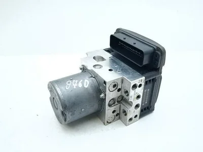 Ferrari 227879, 0265960320 California 2010 Control unit ABS Hydraulic - Image 1
