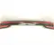 Chrysler 640000011000 Pacifica 2021 Taillight USA - Image 3