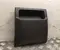 Renault 243220173R MASTER III Box (FV) 2021 Glove box - Image 1