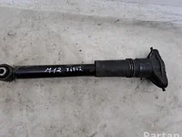 Opel 9834826580 Corsa F 2021 Stoßdämpfer