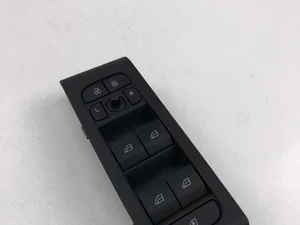 Volvo 32279441 XC40 2021 Langų pakėlimo mygtukas