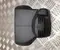 Opel 9849431080, 9850534680 Astra L Sports Tourer 2024 Cadre - Image 1