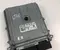 Mercedes-Benz A6291502679; 0281015198 / A6291502679, 0281015198 E-CLASS (W211) 2009 Unité de contrôle moteur - Image 1