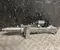BMW 5A81931 5 G60 2025 Steering column adjustment electric - Image 2