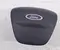 Ford LV4BS042B85 Kuga III 2020 Driver Airbag - Image 1