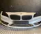 BMW 2 Active Tourer (F45) 2016 Pare-chocs - Image 1