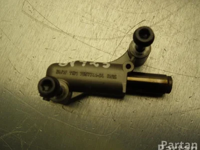 BMW 7557741 7 (F01, F02, F03, F04) 2011 Tendeur de chaîne - Image 1