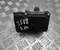 Suzuki 56110-55L10 / 5611055L10 SX4 (EY, GY) 2013 Valdymo blokas ABS hidraulika - Paveiksliukas 3