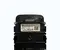Mercedes-Benz Trucks A0005453544, A0005453144, A0005451344, A0005451844, A0005452344 ACTROS MP4 / MP5 2022 выключатель стояночного тормоза - Изображение 3