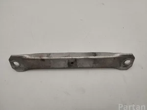 Porsche 981.504.843.00 / 98150484300 CAYMAN (981) 2014 Support / montage