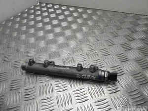 Hyundai 31400-3A000 / 314003A000 ix55 2010 Distribution de carburant