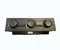 Mercedes-Benz Trucks A9604465628, A9604468528 ANTOS 2015 Control, air conditioner - Image 1