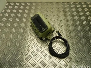 Mercedes-Benz A 204 267 47 24 / A2042674724 E-CLASS (W212) 2012 Levier de vitesse