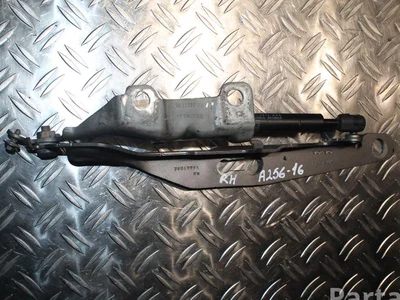 Volvo 31250186 XC70 II 2009 Charnière - Image 1