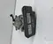 Gebrauchtes Original Hyundai 954A22D040 i20 III (BC3, BI3) 2024 Nehmerzylinder, Kupplung - Bild 1