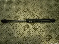 BMW 7465417 5 Touring (F11) 2016 Ressort à gaz