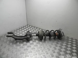 Audi 4G0031C A6 (4G2, C7, 4GC) 2013 kit amortisseur