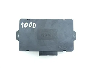 Maserati 191458 GRAN TURISMO 2011 Moduł sterujący