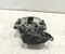 Gebrauchtes Original Mercedes-Benz A1675463001 GLS (X167) 2021 Bremssattel hinten rechts - Bild 3