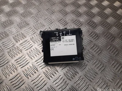 Toyota 89990-05023 / 8999005023 AVENSIS Saloon (_T27_) 2012 Unité de contrôle pour l'accès et l'autorisation de démarrage (kessy) - Image 1