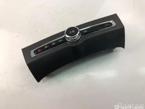 Volvo P31398845 XC60 II (246) 2019 Contrôle / Boutons